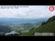 Webcam in Ossiacherberg, 7.3 km entfernt
