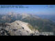 Webcam in Polinik, 6.1 mi away