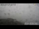Webcam in Polinik, 6.1 mi away