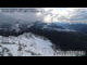 Webcam in Polinik, 6.1 mi away