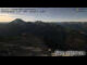 Webcam in Polinik, 6.1 mi away