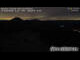 Webcam in Polinik, 6.1 mi away