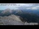 Webcam in Polinik, 15.8 km entfernt