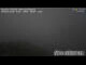 Webcam in Polinik, 6.1 mi away