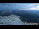 Webcam in Polinik, 6.1 mi away