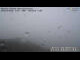 Webcam in Polinik, 15.8 km entfernt
