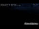 Webcam in Polinik, 15.8 km