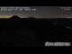Webcam in Polinik, 6.1 mi away
