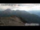 Webcam in Polinik, 6.1 mi away