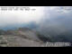 Webcam in Polinik, 6.1 mi away
