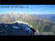 Webcam in Polinik, 15.8 km entfernt