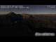 Webcam in Polinik, 6.1 mi away