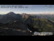 Webcam in Polinik, 15.8 km