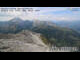 Webcam in Polinik, 6.1 mi away