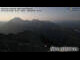 Webcam in Polinik, 6.1 mi away