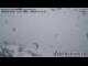 Webcam in Polinik, 6.1 mi away