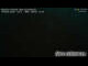 Webcam in Polinik, 6.1 mi away