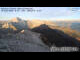 Webcam in Polinik, 6.1 mi away