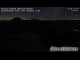 Webcam in Polinik, 6.1 mi away