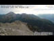 Webcam in Polinik, 6.1 mi away