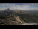 Webcam in Polinik, 6.1 mi away