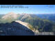 Webcam in Polinik, 6.1 mi away