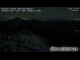 Webcam in Polinik, 15.8 km entfernt