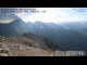 Webcam in Polinik, 6.1 mi away
