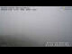 Webcam in Polinik, 6.1 mi away