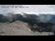 Webcam in Polinik, 6.1 mi away