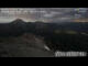 Webcam in Polinik, 6.1 mi away