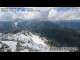 Webcam in Polinik, 6.1 mi away