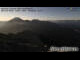 Webcam in Polinik, 6.1 mi away
