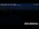 Webcam in Polinik, 6.1 mi away