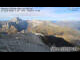 Webcam in Polinik, 6.1 mi away