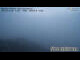 Webcam in Polinik, 6.1 mi away