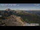 Webcam in Polinik, 6.1 mi away