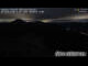 Webcam in Polinik, 6.1 mi away
