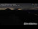 Webcam in Polinik, 6.1 mi away