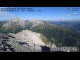 Webcam in Polinik, 6.1 mi away