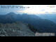 Webcam in Polinik, 6.1 mi away