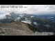 Webcam in Polinik, 6.1 mi away