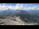 Webcam in Polinik, 6.1 mi away