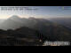 Webcam in Polinik, 6.1 mi away