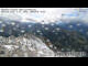 Webcam in Polinik, 6.1 mi away