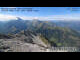 Webcam in Polinik, 6.1 mi away