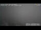 Webcam in Polinik, 6.1 mi away