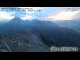Webcam in Polinik, 6.1 mi away