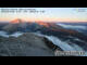 Webcam in Polinik, 6.1 mi away