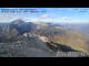 Webcam in Polinik, 6.1 mi away